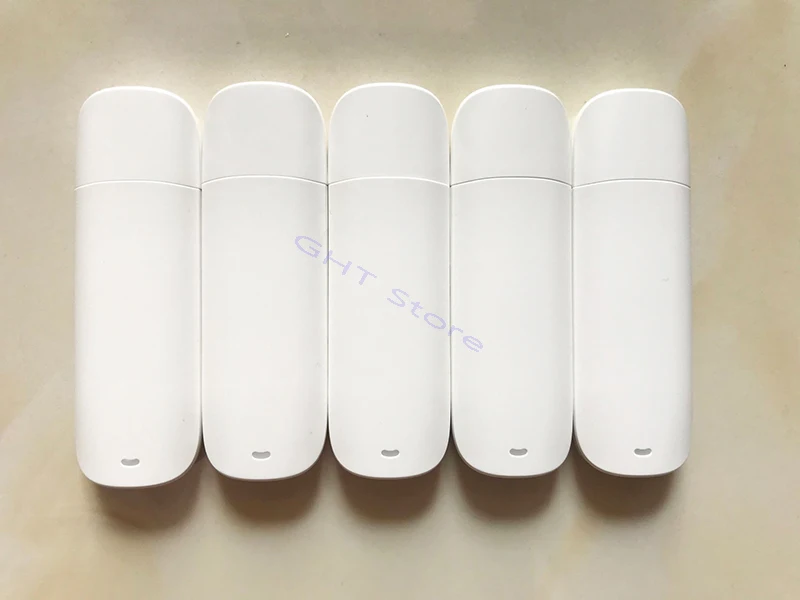 Разблокированный Huawei E173 E173u 1 модем 7 2 м Hsdpa USB 3G поддержка голосовой функцией|hsdpa