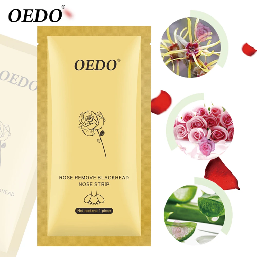 Розовая маска для удаления угрей Крем Т образный уход чистая кожа усадочная поры