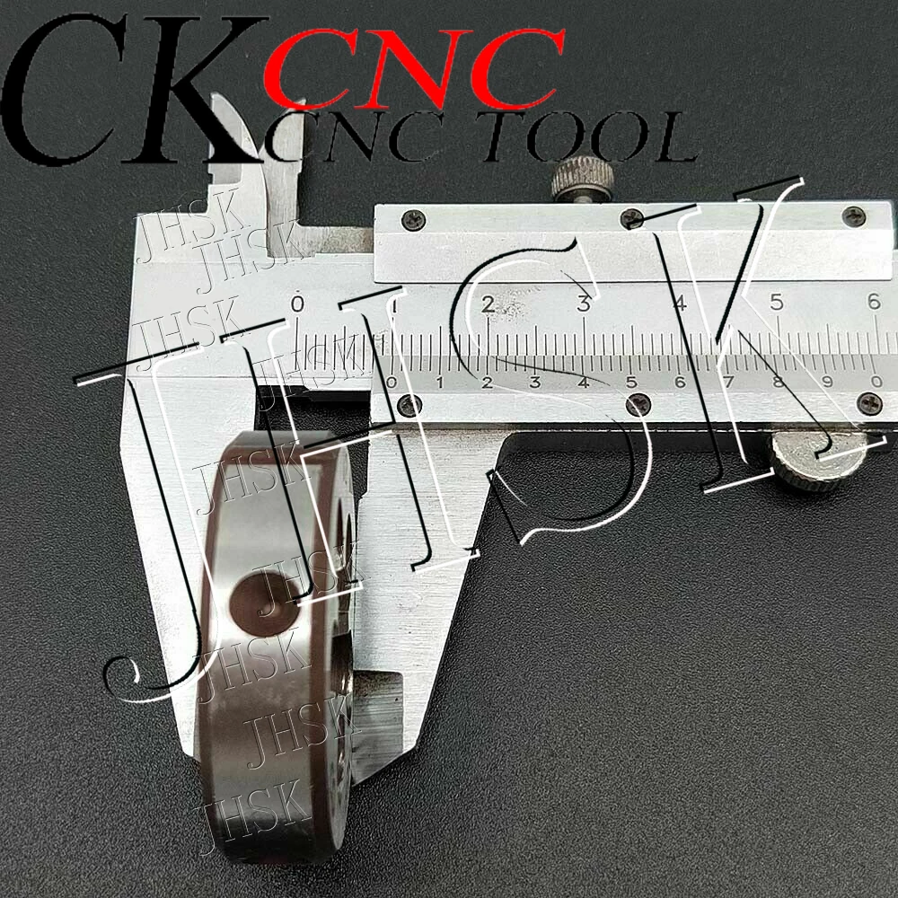 HSS 1 шт. 1/2-28 ручного крана UNEF и ручных штампов 1/2 &quot-28UNEF превосходное качество |