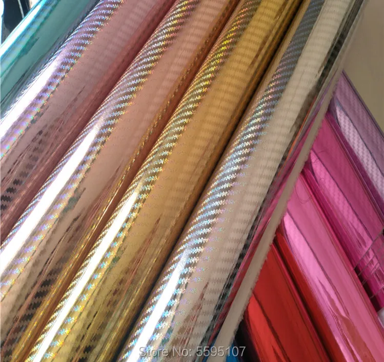 Плетеная соломенная матовая зеркальная металлическая виниловая ткань кожа для