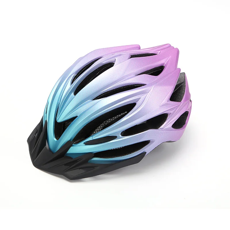 

Casco Bicicleta, t