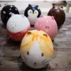 Изображение товара 4