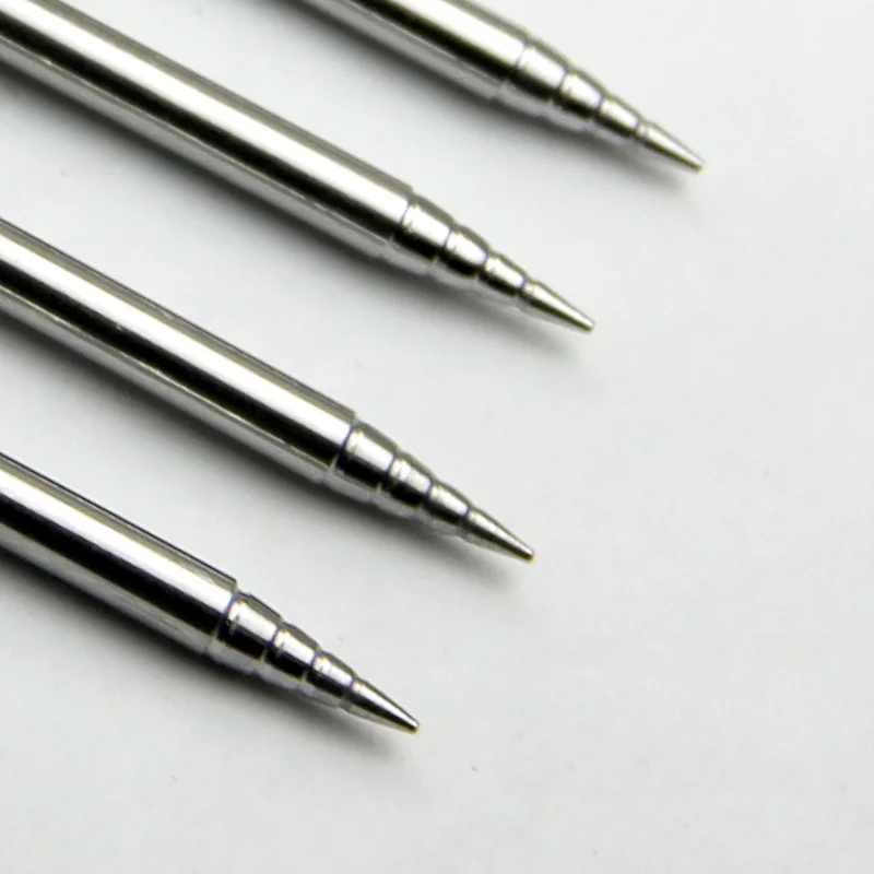 1 шт. бариста каппучино эспрессо Кофе украшения Искусство латте ручка вскрытия