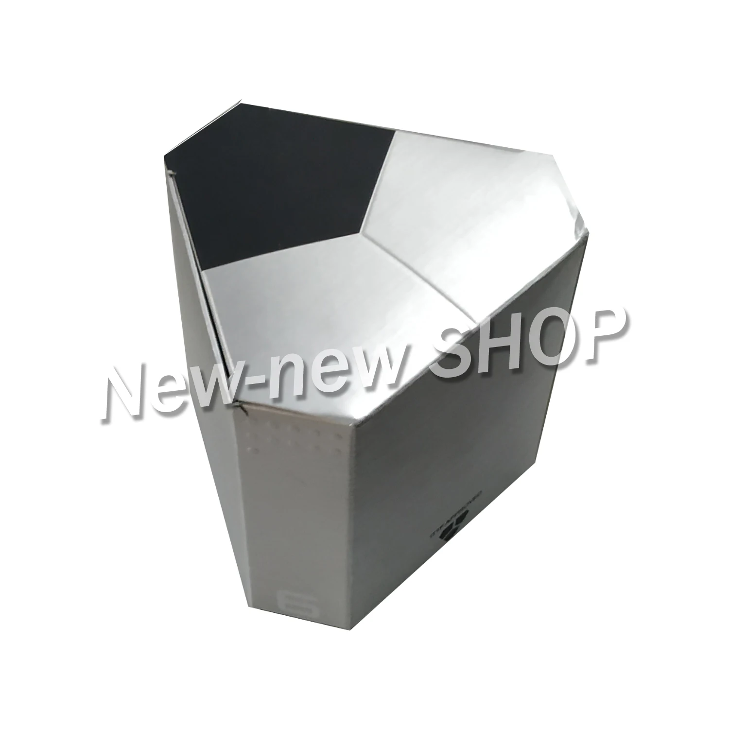 

ORIGINAL High Quality XIOM 3 Star 40+ POLY Seamless Ball Table Tennis ball / ping pong ball 6pcs/pack