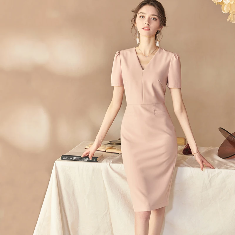 

CMAZ Dresses For Women