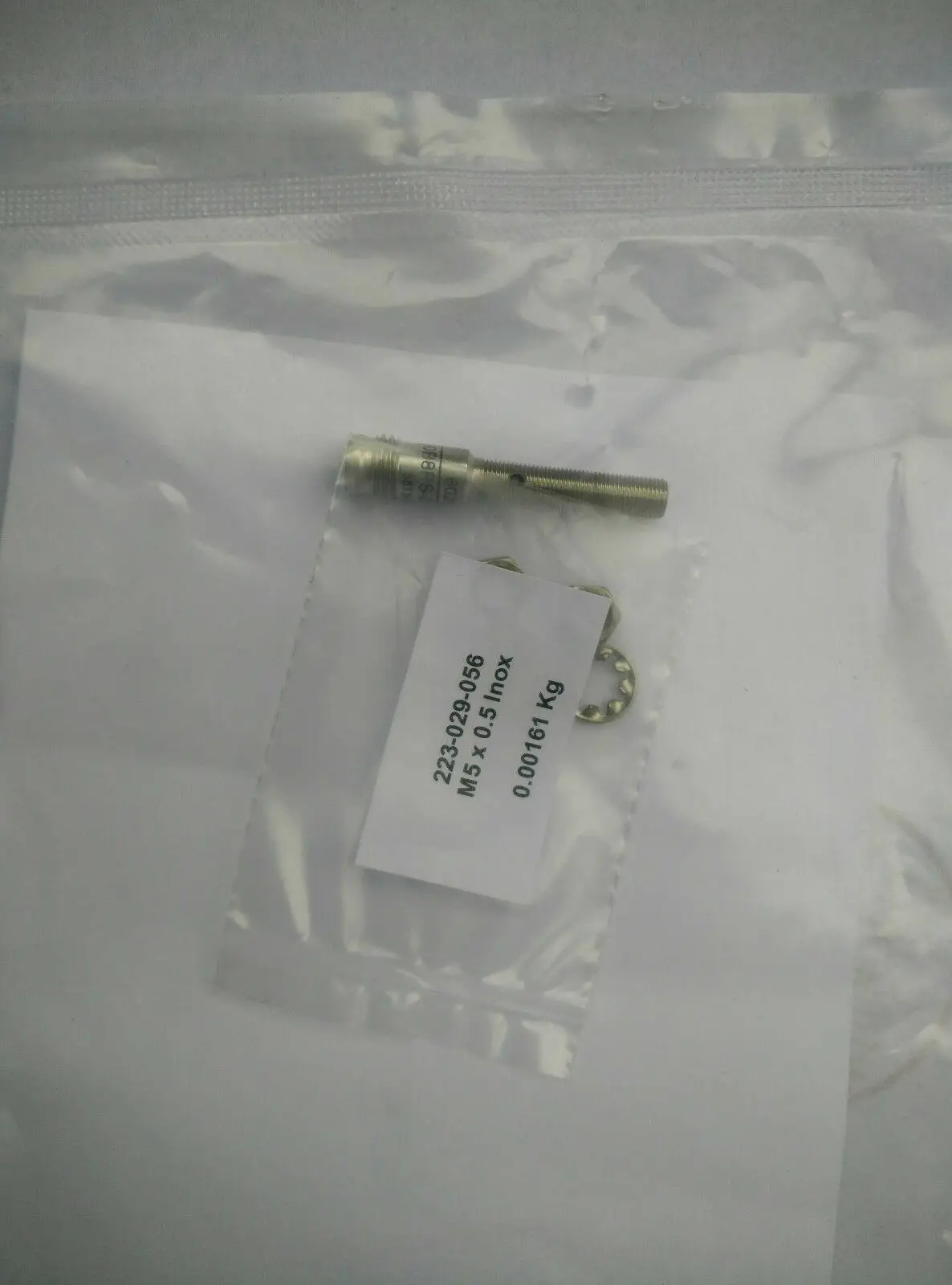 IM05 0B8PS ZT1 IM050B8PSZT1 SICK Новый в коробке|Автоматизация зданий| |