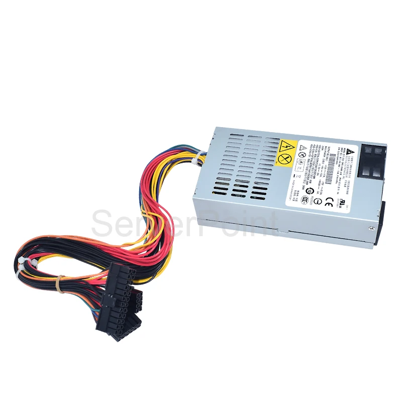 Абсолютно Новый DPS-250AB-44 B DPS-250AB-44B 250W стационарного персонального компьютера
