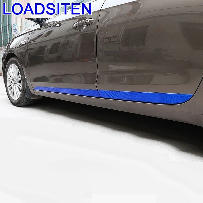 Декоративные модифицированные системы управления окном приборная панель