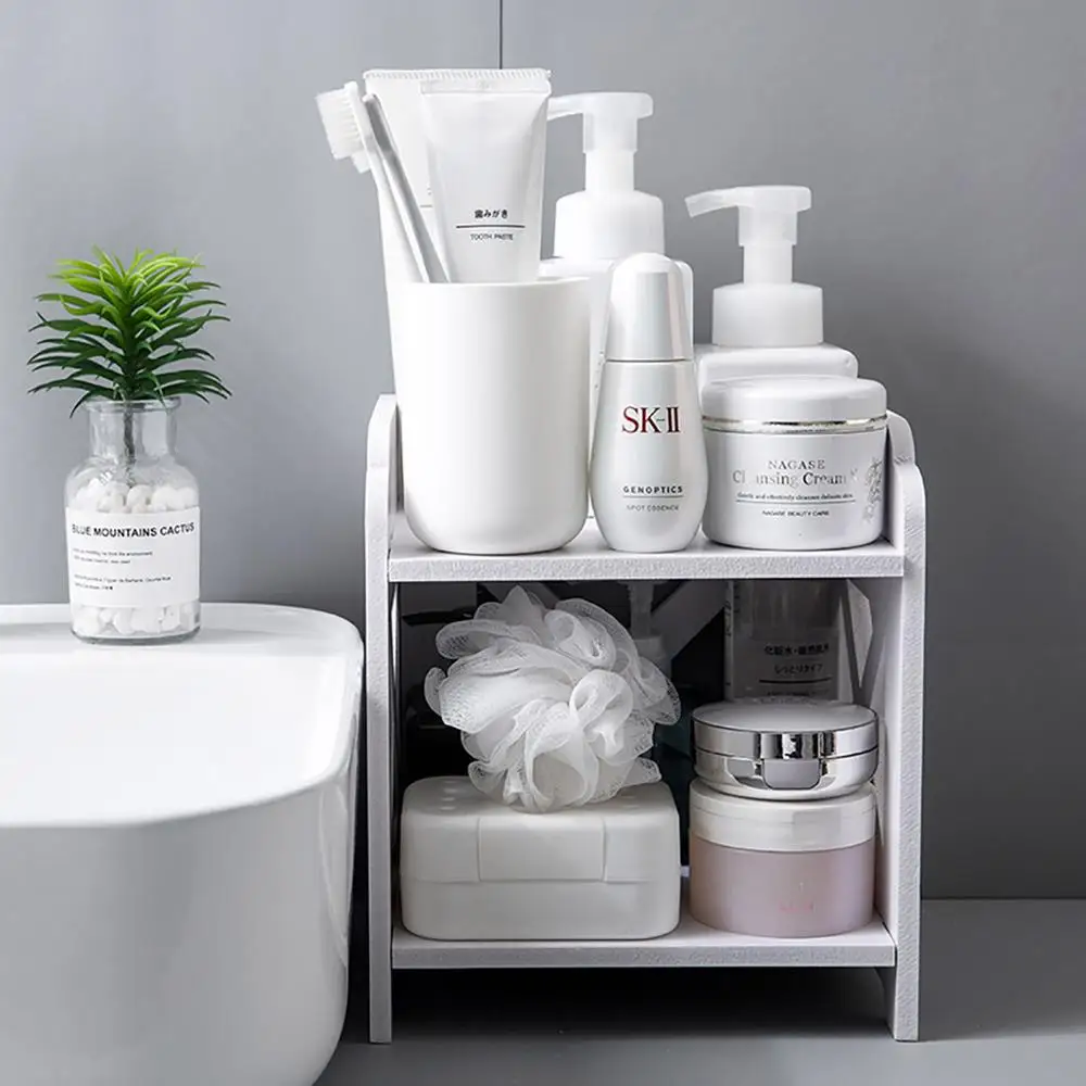 Кухонная емкость для приправ полка хранения бутылок многоуровневый органайзер