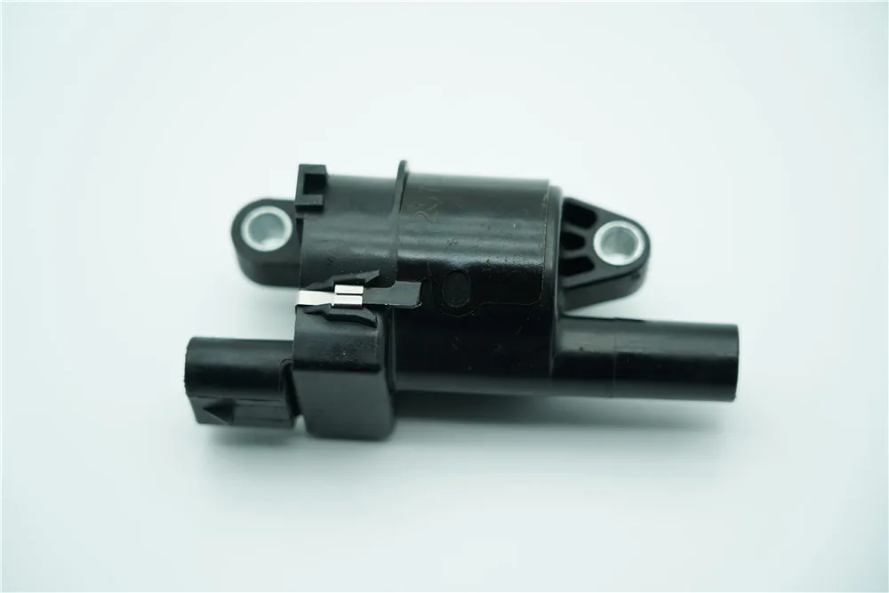 Катушка зажигания OEM LS3 12573190 для Chevrolet 2010-2015 | Автомобили и мотоциклы