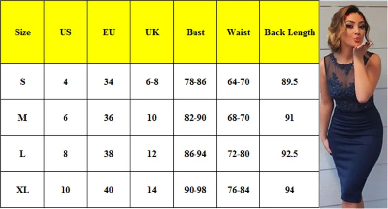 Женские осенние платья сексуальный стиль кружевное украшение облегающий силуэт