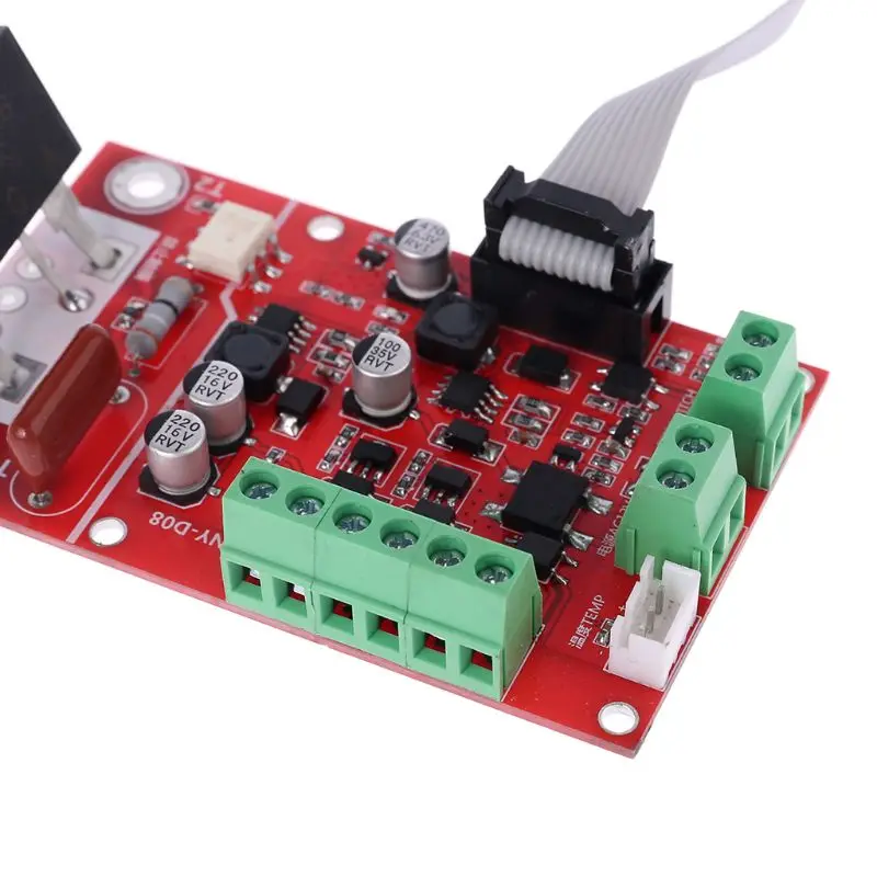 Контроллер сварочных работ. Контролер малярных работ. Spot welder ny-d01 v3. Контроллер с трансформатор тока. Контроллер для точечной сварки ny-d01 100а.