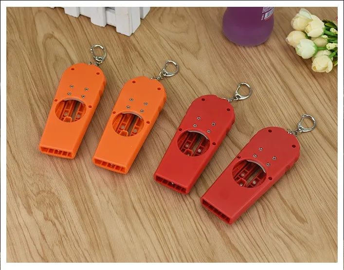 Высококачественный кухонный инструмент для приготовления пищи портативная