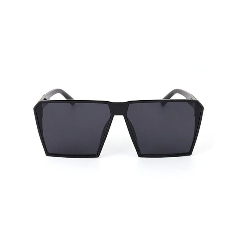 

Large Mirror Sun Glasses Outdoor Motocross Glasses Fashion Trend Riding Sunglasses For Men Women Eyeglasses Cycling Glas