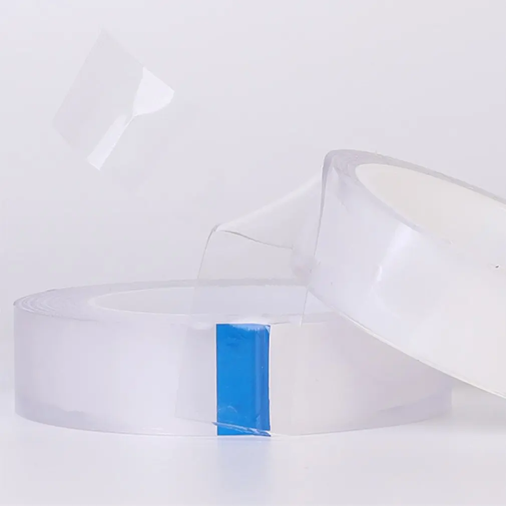 Прочная клейкая лента для повседневного использования прочные наклейки мытья