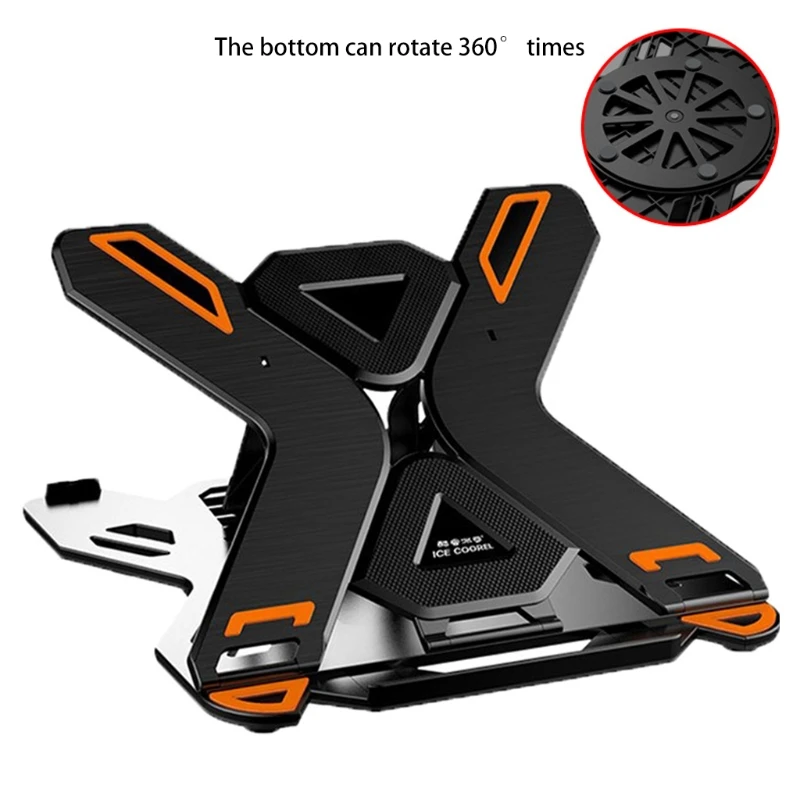 подставка для ноутбука регу