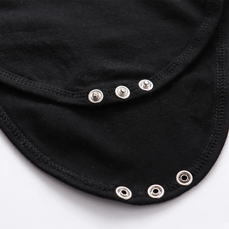 Новинка комплект одежды для новорожденных девочек из 3 предметов милые