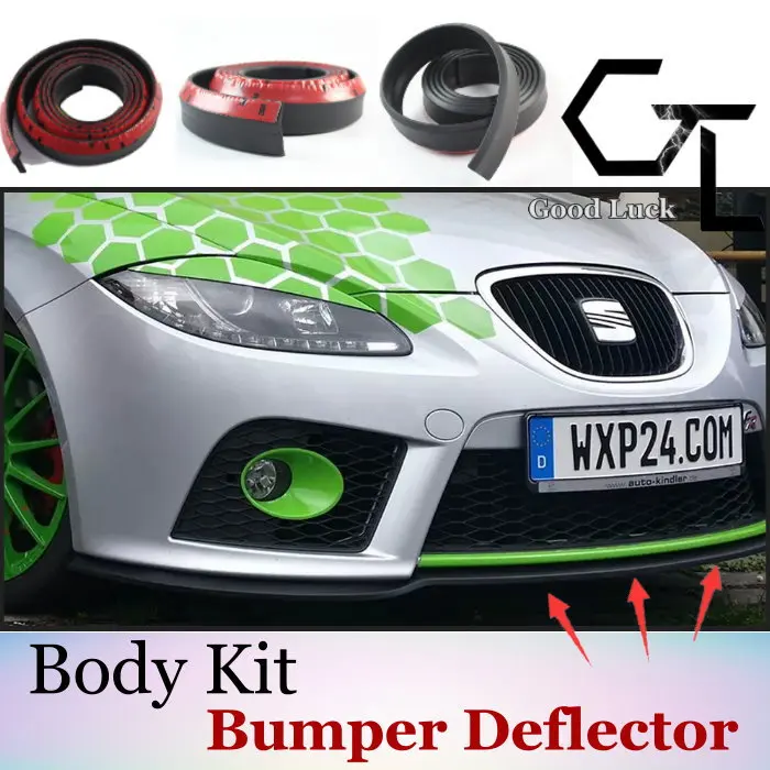 Запчасти для модификации кузова автомобиля/Аксессуары автомонтажа/Лента