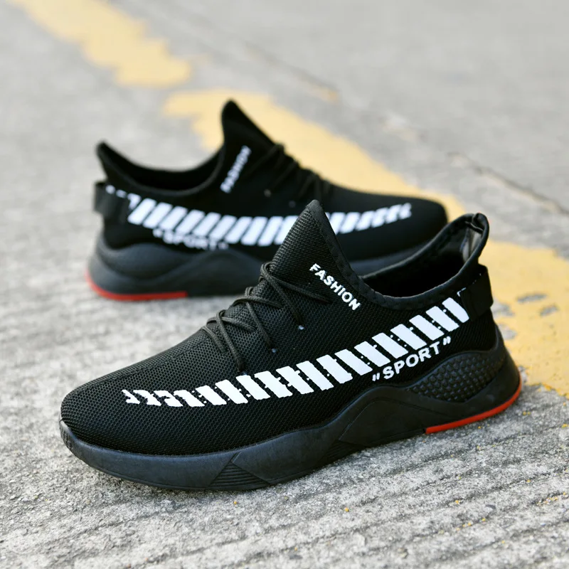 Экстравагантная повседневная обувь Новинка осени увеличивающие рост для