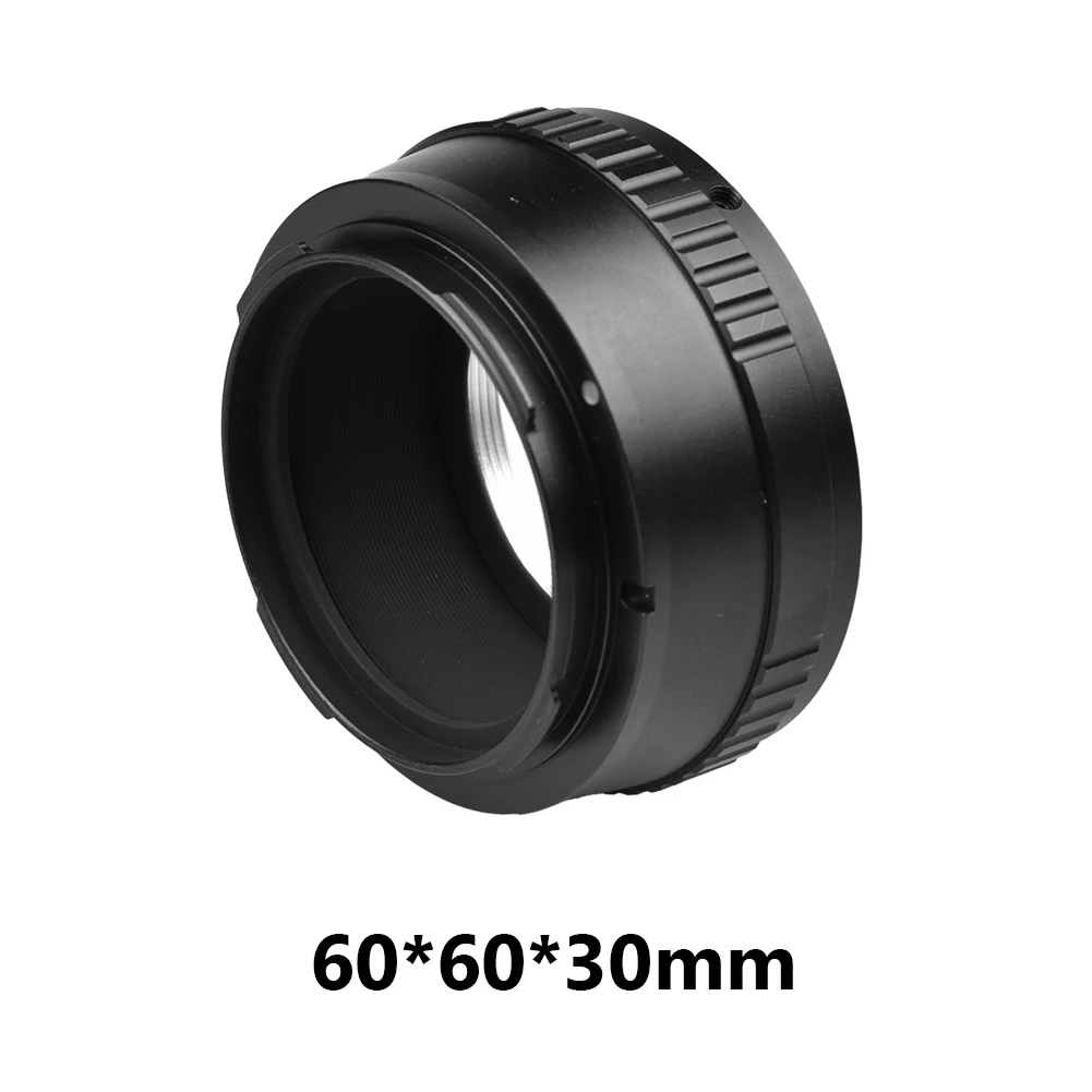 

M42-L/T M42 Leica T SL 701 18180 18181 Leica T