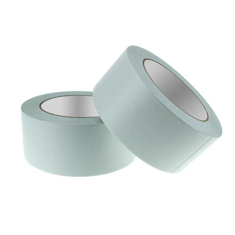 Профессиональные полосы для гольфа двухсторонние клуба клейкие полоски крепкие