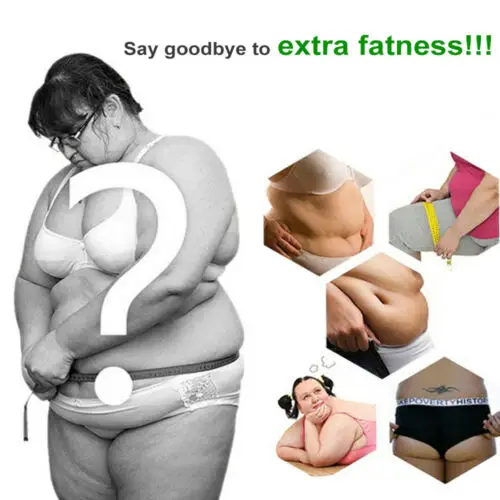 

Detox Colon Cleanser Cleanse Wieght Loss Slinning Diet healthy product 90pcs