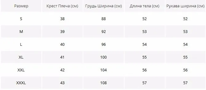 Жилет с v-образным вырезом, вязаные свитера, женские модные осенне-зимние пуловеры без рукавов, Женские однотонные пуловеры, трикотаж, Vesten Dames