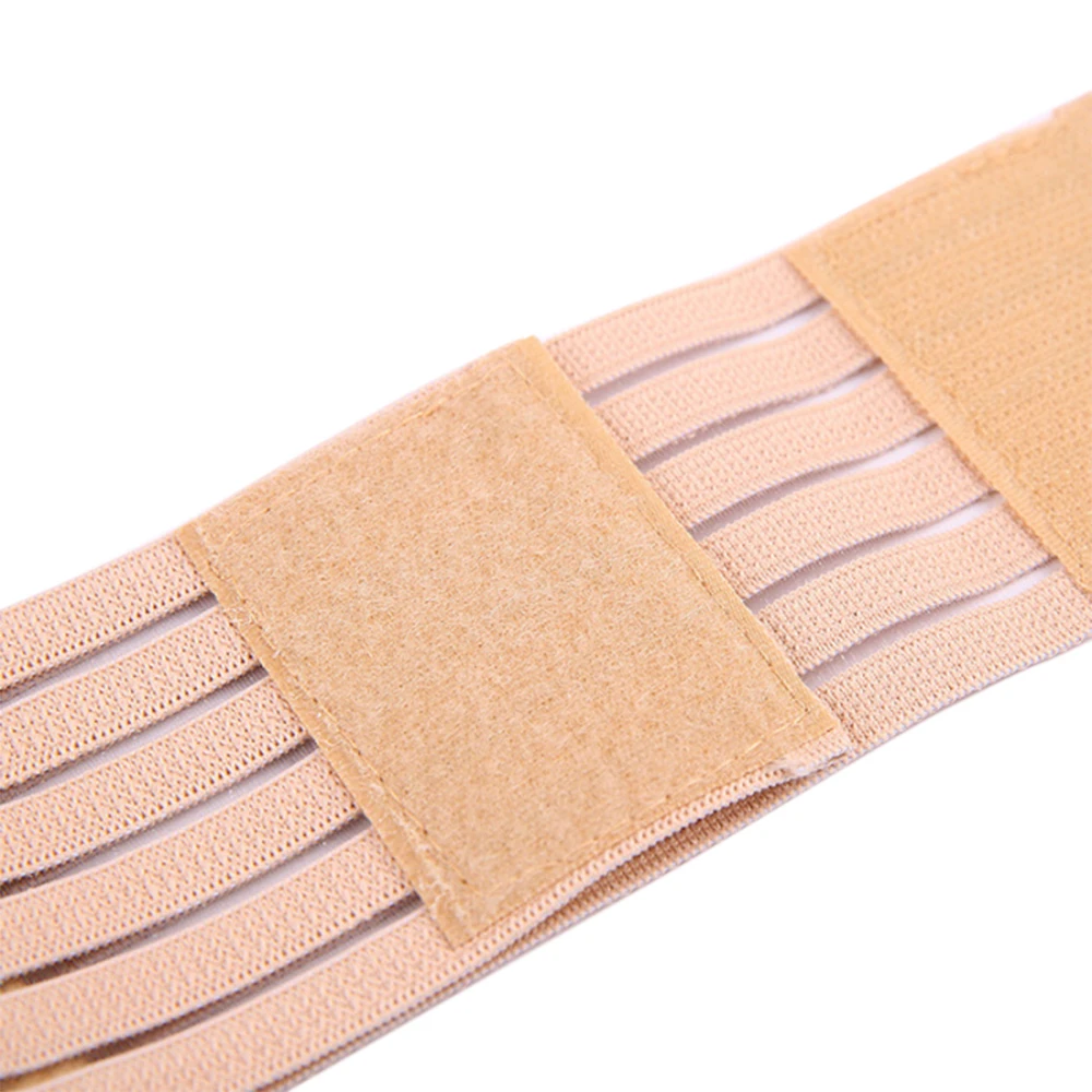 

High Elastic Compression Ankle Bandage Brace Support for Sports Basketball Soccer Sports Safety Ankle Protection Support Brace