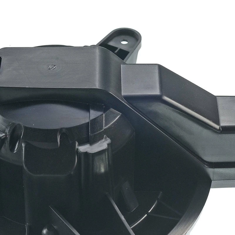 

Blower Motor Crown 5143099AA