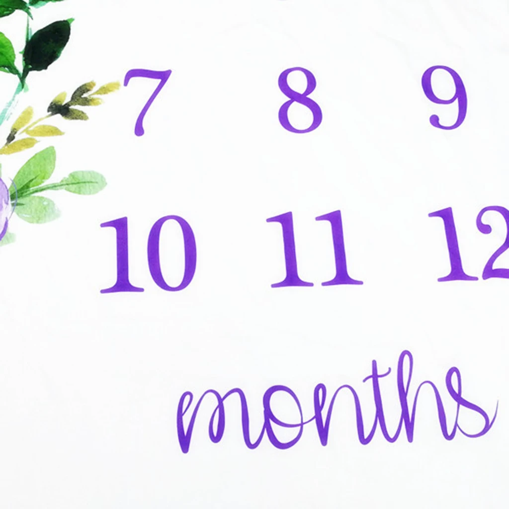 Одеяло для купания новорожденных детское одеяло фотосъемки фон младенцев|Одеяла