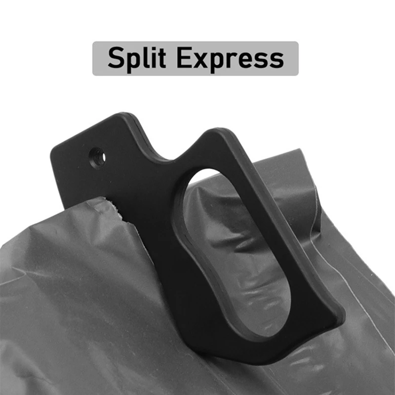 

Plastic Letter Opener Knife Safety Mail Envelope Paper Cutter Blade Cutting Tool