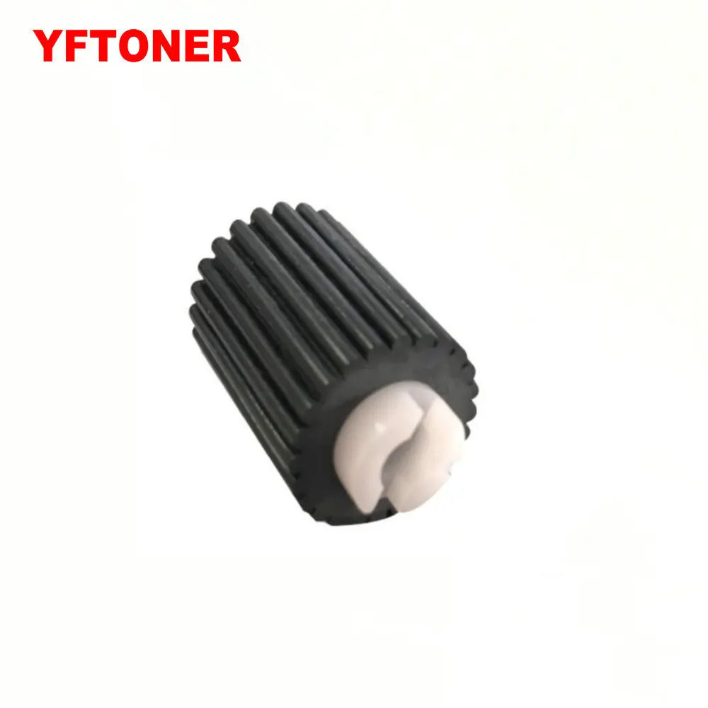 10 шт. A5C1562200 350 363 C224 ролик пикапа для Konica Minolta 224 227 287 367 284 364 454 554 C220 C280 C360 C284 C364