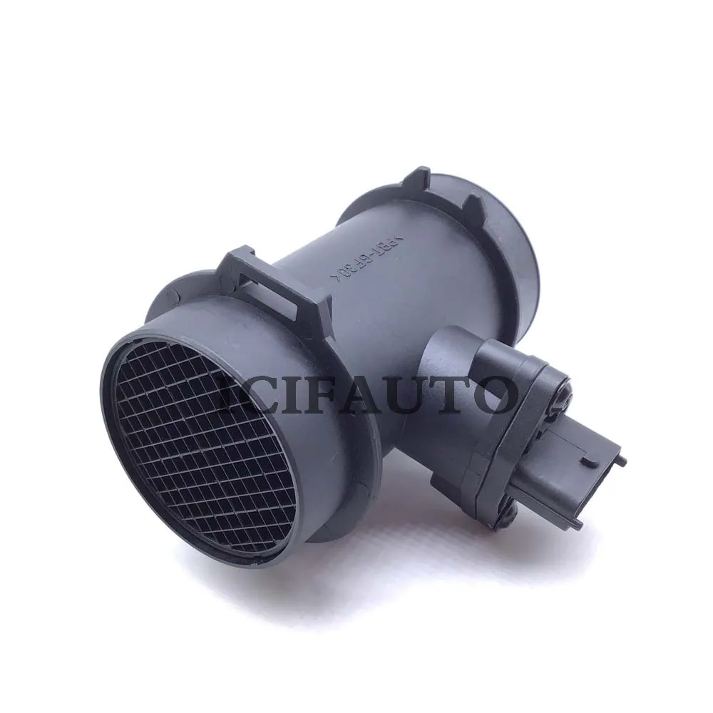 

Maf Air Flow Sensor Meter For Kia Carens 2002-2016 MK II MPV 1.6 1.8 0280218106 0280218107 28100-2Y100 0280 218 106