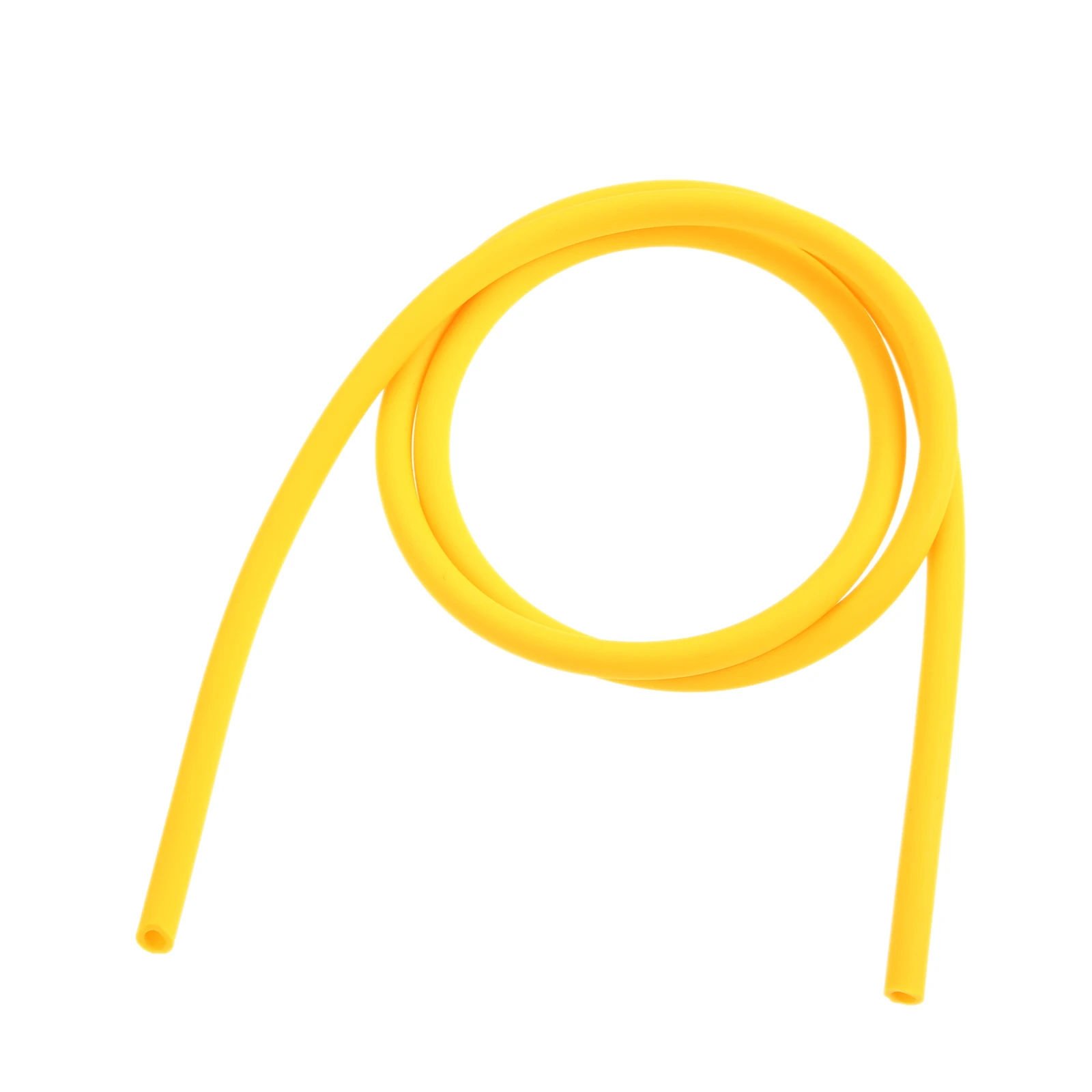 1 м Рогатка Резиновая лента эластичные детали для фитнеса банджи из натурального