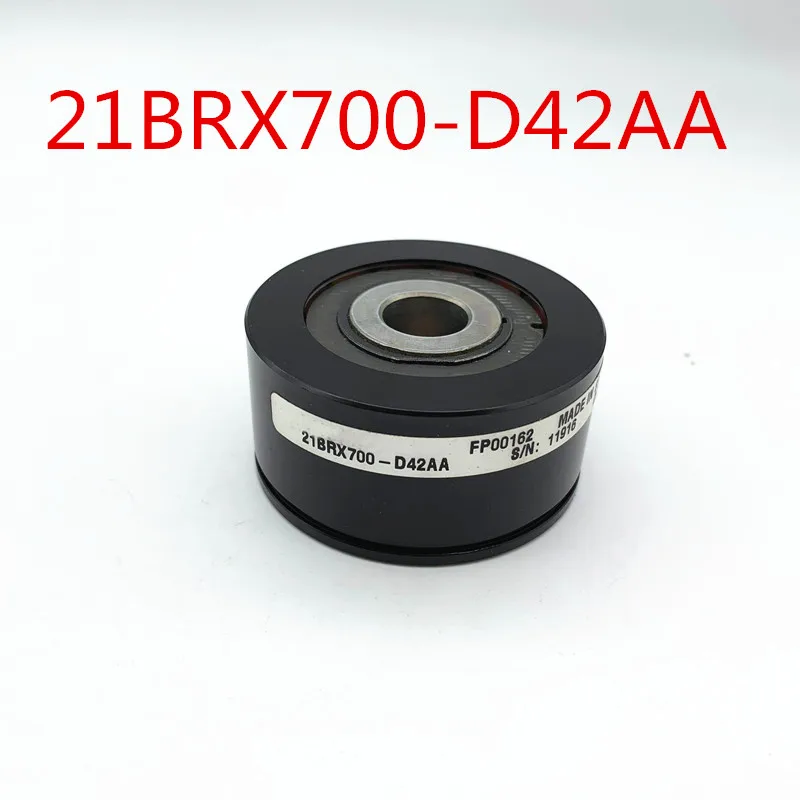 21BRX700-D42AA Реверсивный Поворотный энкодер | Электроника