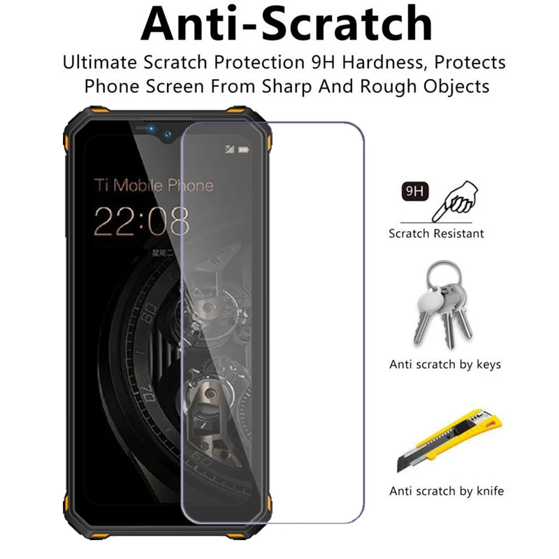 Фото HD-стекло для Oukitel WP15 WP13 WP10 WP9 WP8 WP12 Pro Защитная пленка WP 8 9 10 12 13 15 5G закаленное стекло HD-стекло для Oukitel WP15 WP13 WP10 WP9 WP8 WP12 Pro Защитная пленка WP 8 9 10 12 13 15 5G закаленное стекло