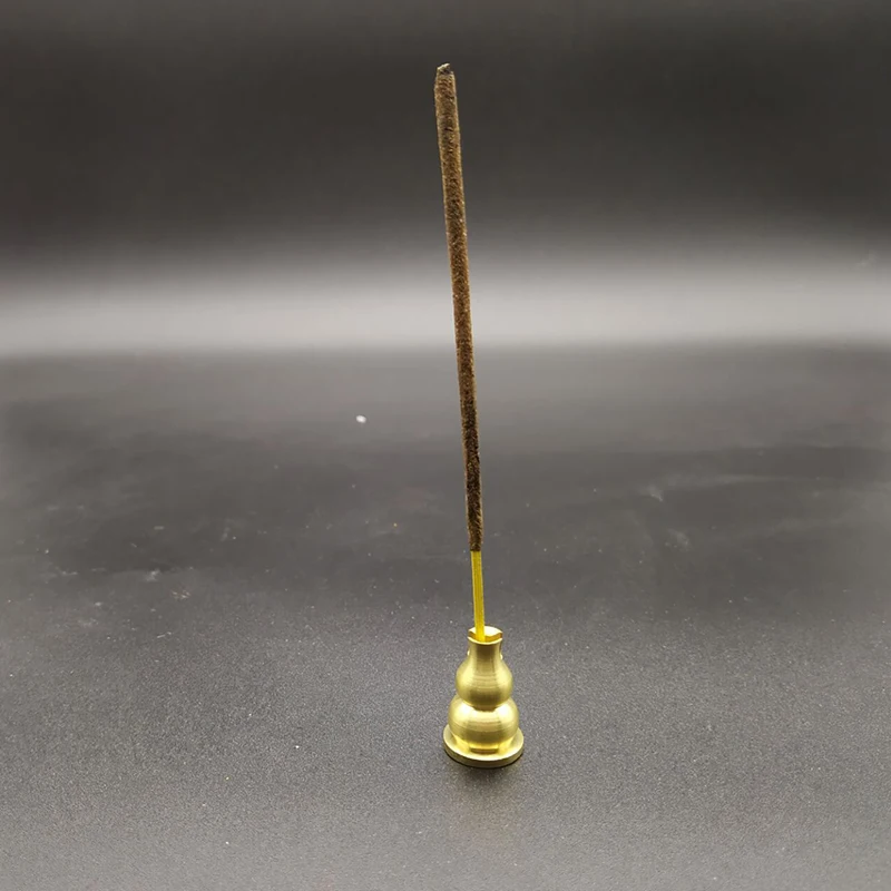 Чистые натуральные палочки для благовоний из полыни 21 см 20 г/трубка хорошо