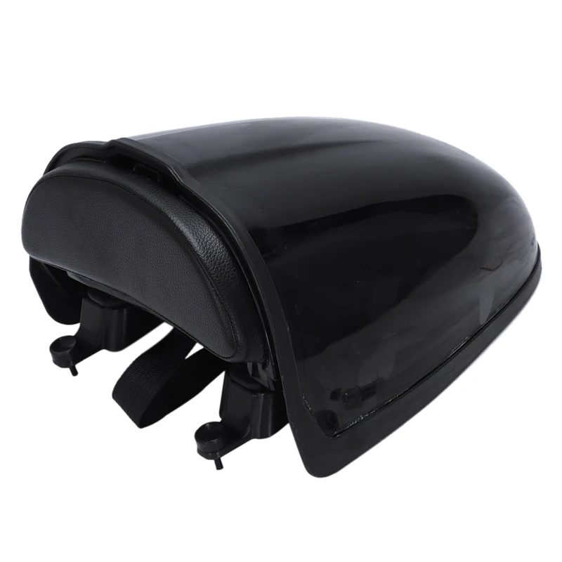 Обтекатель для Bmw R Nine T 2014-2019 R9T Tail Tidy Swingarm (черный) | Автомобили и мотоциклы