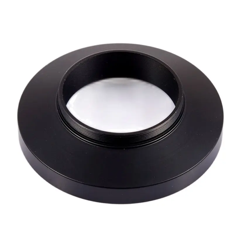 S8023 Sharp Star 100Q （Old Version ）, 107PH , 130APO 3