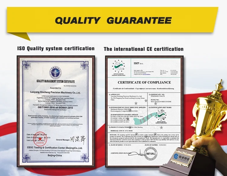 Конкурентоспособная Цена Электрическая разрядная машина SFX портативный