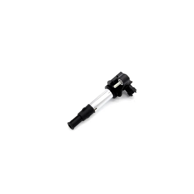 

Ignition Coil 12629037 For ALFA Ignition Coil For Cadillac CTS SRX Buick Saab OEM 12629037