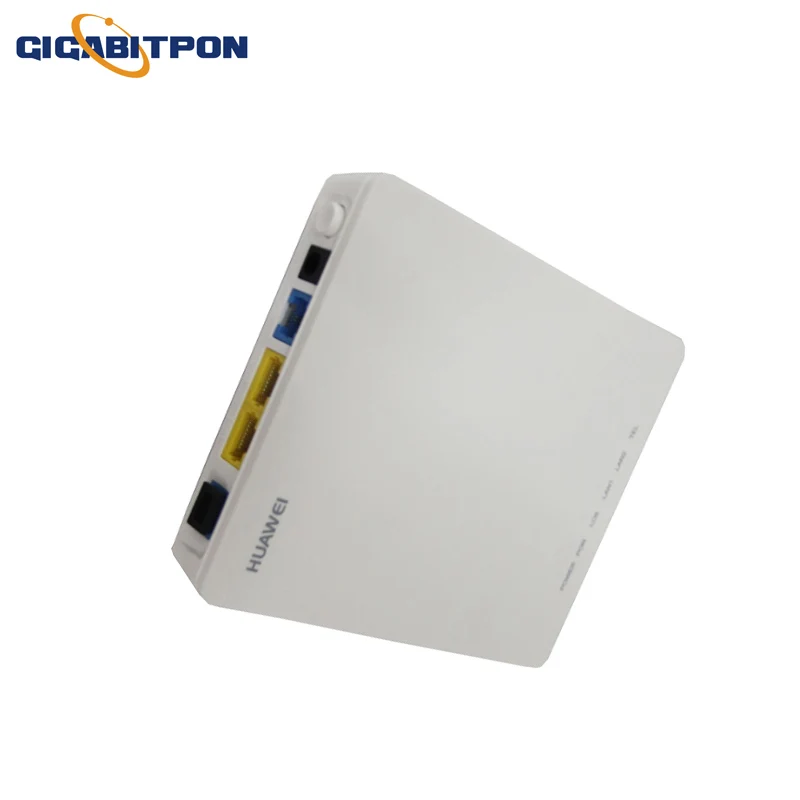 

Бесплатная доставка, оптоволоконный модуль HG8321R GPON /EPON SC UPC ONU ONT 2FE + 1TEL FTTH C + HGU, режим маршрутизатора без питания и коробки