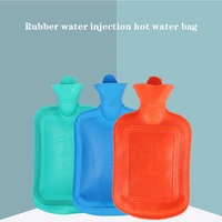 one 500ml 1000ml portable thermos bottle color concentrated water hot water accessories random bag thermos bottle