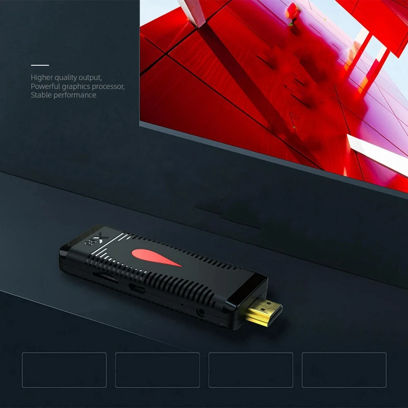 ТВ-приставка Allwinner H313 Android 10 0 четырехъядерный Wi-Fi медиаплеер X96 S400 8/16 Гб ПЗУ 4K |