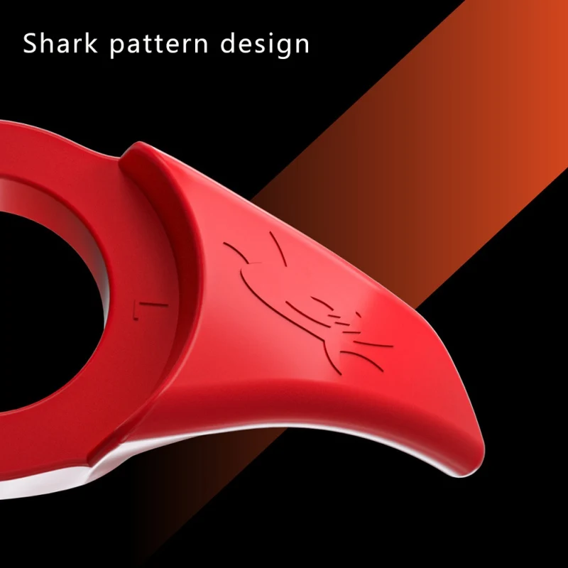 Ручки для горного велосипеда ручка большого пальца удобный и амортизирующий