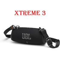 jbl xtreme 3 speaker bluetooth subwoofer wireless speaker jbl speaker bluetooth speakers portable boombox charge flip 2 4 5