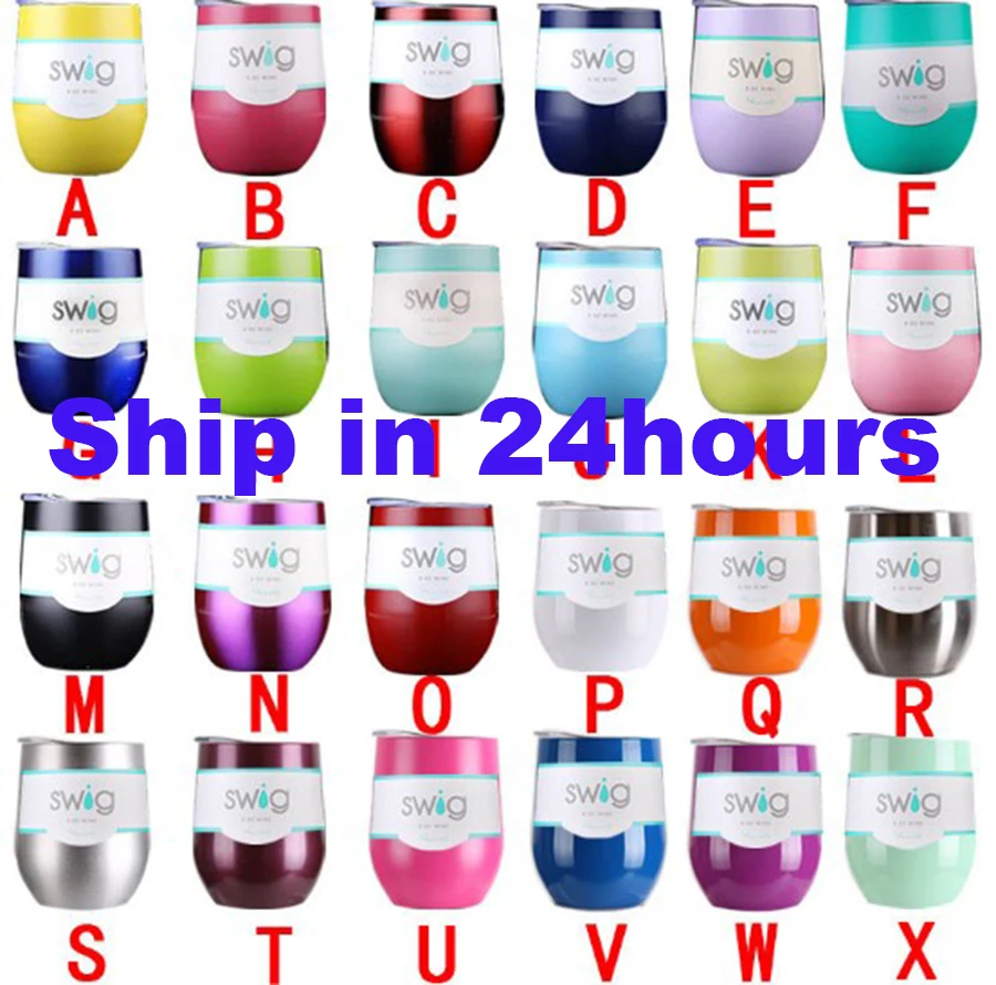 Рождественская Изолированная Крышка для вина термос кофейная кружка вакуумный