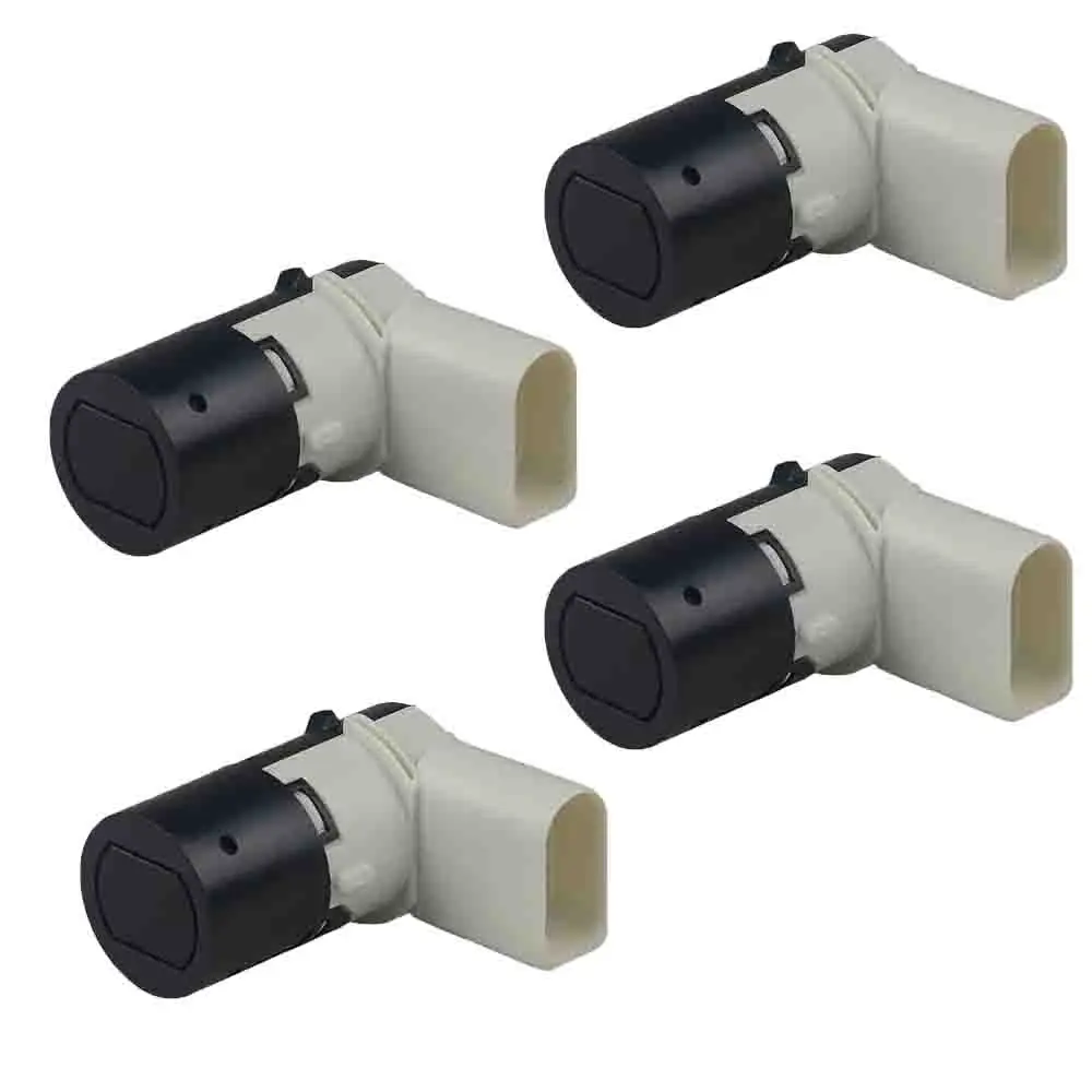 

7M3919275A New PDC Parking Sensor For SEAT Alhambra 1.8 1.9TDI 2.0i 2.8