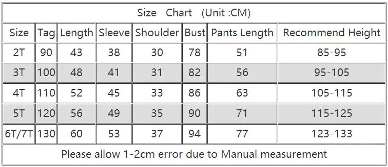 2021 Winter Warm Girls Clothing Sets Hooded Fur Down Jackets Overalls Kids Boys Snow Suits Waterproof Sport Children Outfits | Детская