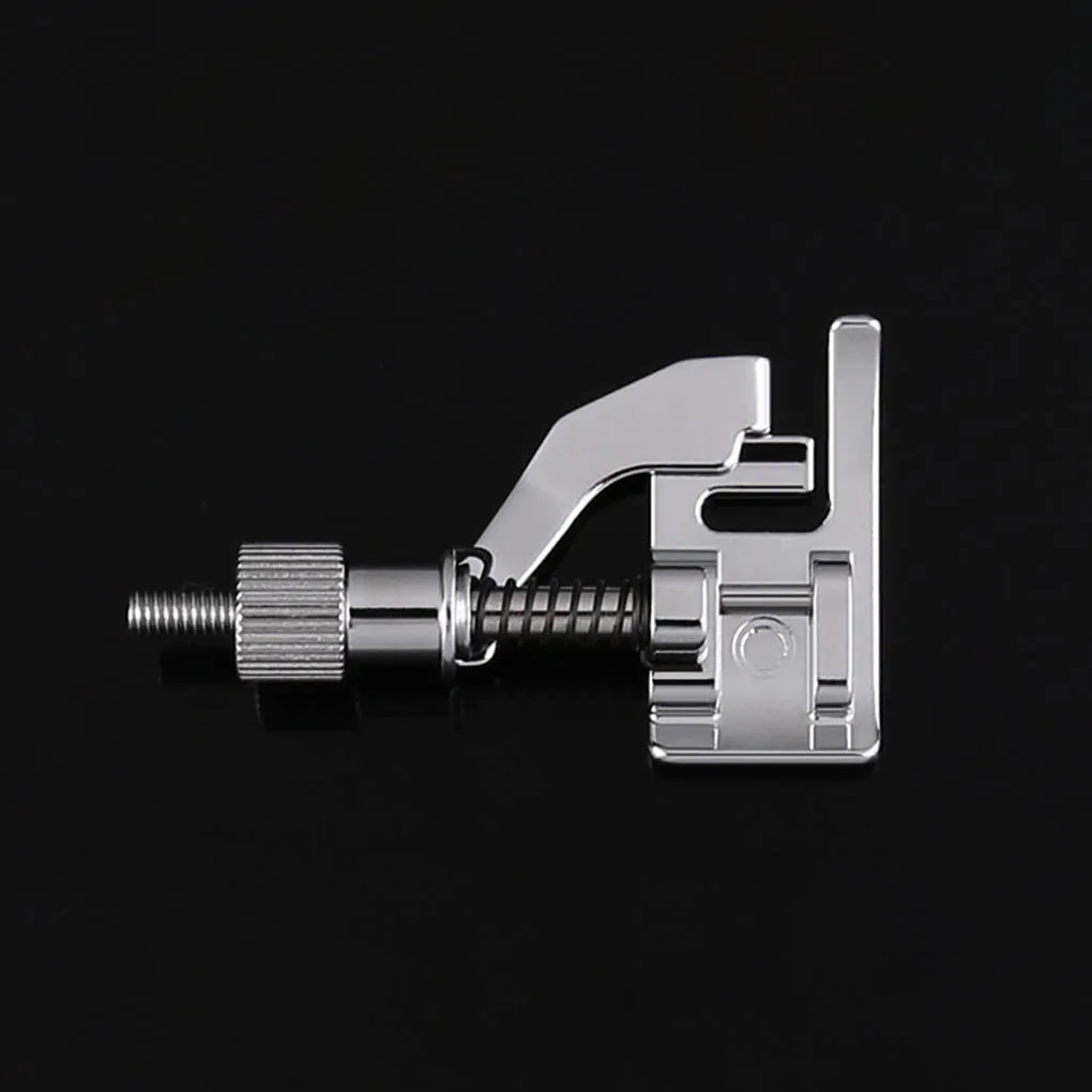 Швейная машина для швов и швов|Швейные инструменты аксессуары| |